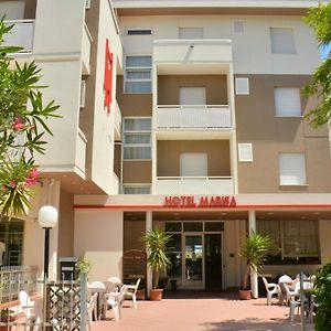 Hotel Marisa